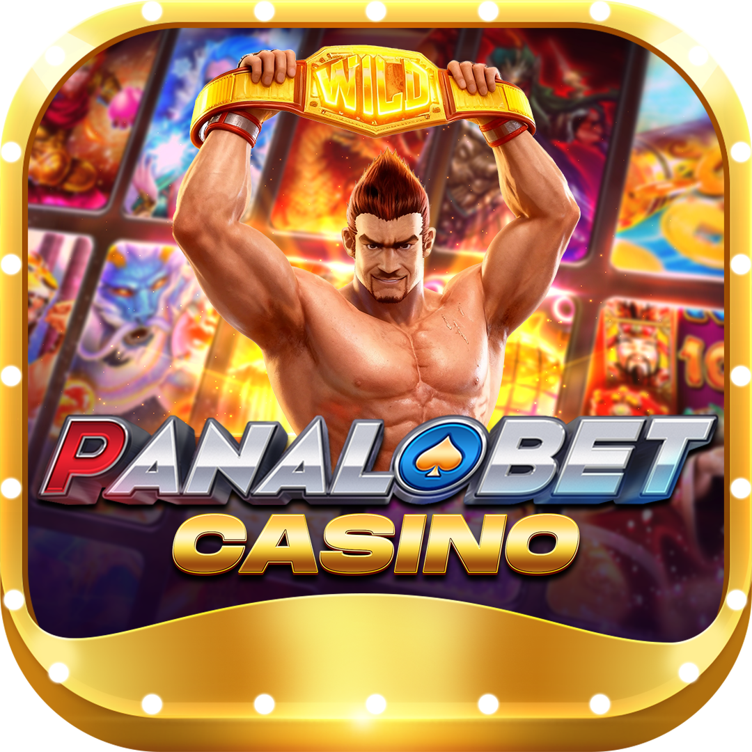 PANALOBETCASINOS.COM_LOGO
