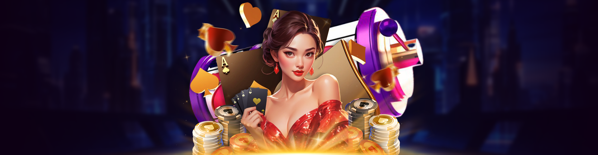 Panalobet Casinos Live Casino