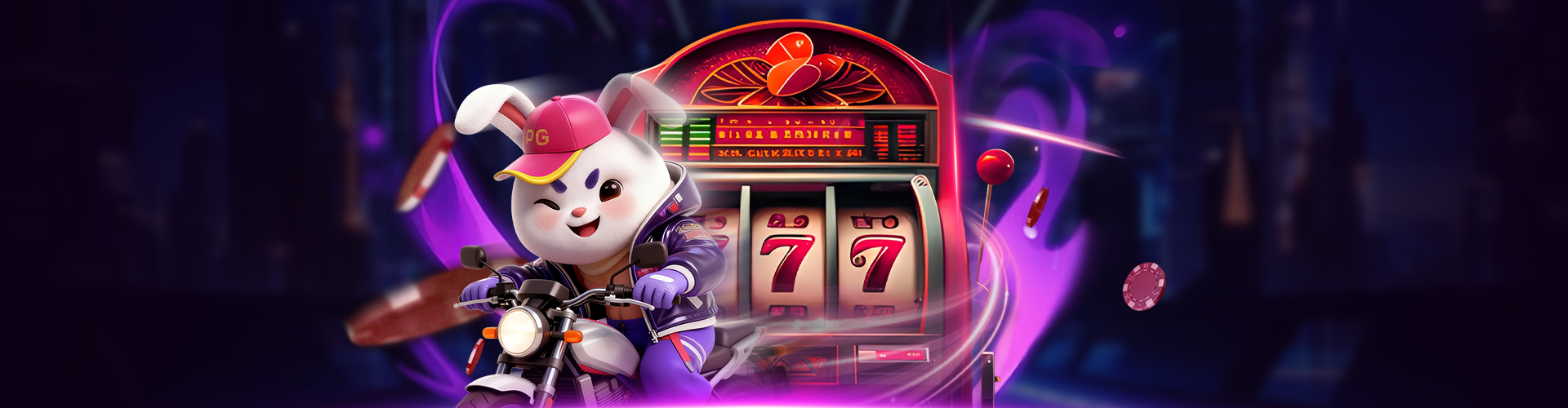 Panalobet Casinos Slot Game