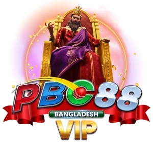 cropped-PBC88BD_VIP_LOGO.webp