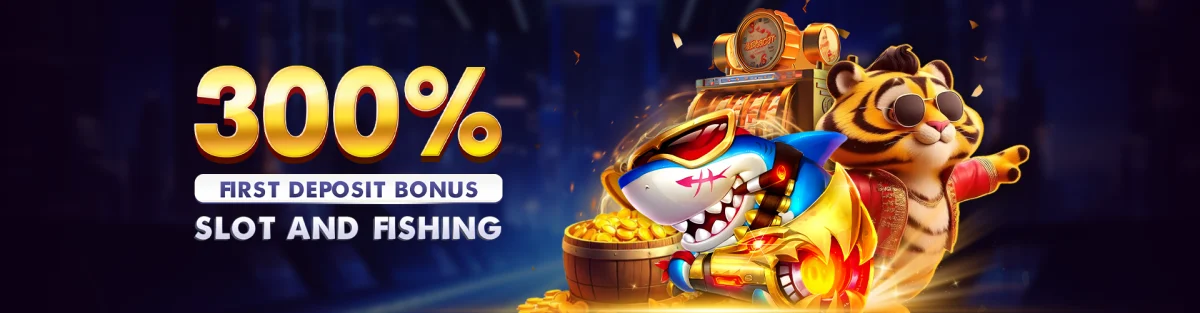 Panalobet Casinos First deposit Bonus